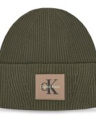 Calvin Klein Шапка Monologo LV04D8096G