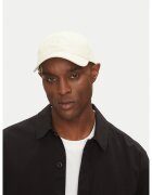 Calvin Klein Шапка с козирка 6 Panel Small Monogram LV04G5002G