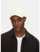 Calvin Klein Шапка с козирка 6 Panel Small Monogram LV04G5002G