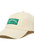 Calvin Klein Шапка с козирка Heritage Crest Patch Cap LV04D5103G