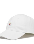 Calvin Klein Шапка с козирка Iridecent LV04D5133G