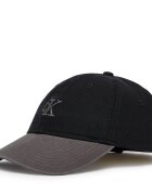 Calvin Klein Шапка с козирка LV04D5089G