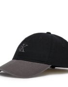 Calvin Klein Шапка с козирка LV04D5089G