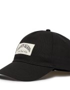Calvin Klein Шапка с козирка LV04D5103G