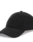 Calvin Klein Шапка с козирка LV04D5127G