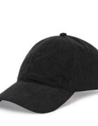 Calvin Klein Шапка с козирка LV04D5127G