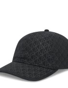 Calvin Klein Шапка с козирка LV04F5036G
