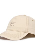 Calvin Klein Шапка с козирка LV04F5061G