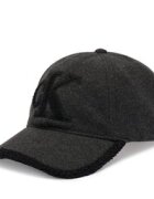 Calvin Klein Шапка с козирка LV04F5092G