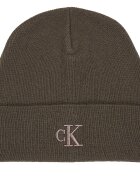 Calvin Klein Шапка Thick K50K512461