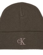 Calvin Klein Шапка Thick K50K512461