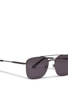 Calvin Klein Слънчеви очила CK22115S