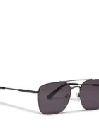 Calvin Klein Слънчеви очила CK22115S