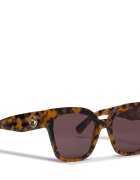 Calvin Klein Слънчеви очила CK22535S