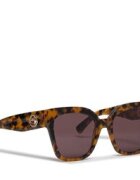 Calvin Klein Слънчеви очила CK22535S