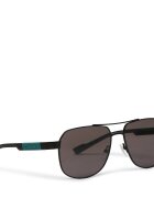 Calvin Klein Слънчеви очила CK23103S