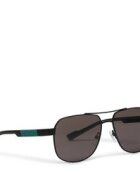Calvin Klein Слънчеви очила CK23103S