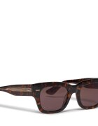 Calvin Klein Слънчеви очила CK23509S