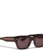 Calvin Klein Слънчеви очила CK23509S