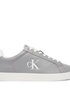 Calvin Klein Сникърси 3 Cupsole Derby Pu Tmb HM0HM02331