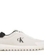 Calvin Klein Сникърси 3 Eva Runner Mesh YM0YM01264