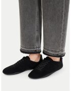 Calvin Klein Сникърси Baller Sneaker Laceup HW0HW03263