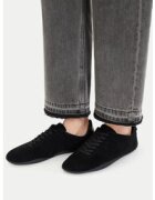 Calvin Klein Сникърси Baller Sneaker Laceup HW0HW03263