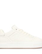 Calvin Klein Сникърси Basket Cup Oxf Lup HfHM0HM02132