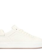 Calvin Klein Сникърси Basket Cup Oxf Lup HfHM0HM02132