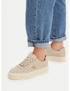 Calvin Klein Сникърси Basket Cups Lup Wt Lth Su HW0HW02984