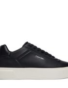Calvin Klein Сникърси Basket Cups Oxf Lup Hf Lth YM0YM01452