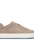 Calvin Klein Сникърси Basket Cupsole Oxf Lup Hf Su HM0HM02131