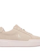 Calvin Klein Сникърси Chunky Cupsole Lace Up Su Ml YW0YW01949