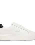Calvin Klein Сникърси Chunky Cupsole Laceup Lth YM0YM01344