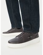 Calvin Klein Сникърси Chunky Cupsole Mono Lth YM0YM01317