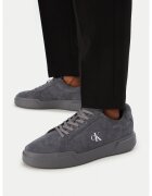 Calvin Klein Сникърси Chunky Laceup Su YM0YM01453