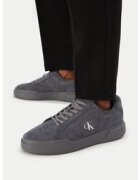 Calvin Klein Сникърси Chunky Laceup Su YM0YM01453