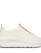 Calvin Klein Сникърси Chunky Run Ckstripe Lup Sp Kn HW0HW03006