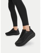 Calvin Klein Сникърси Chunky Runner Laceup Hf Blst Ny HW0HW03111