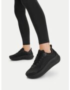 Calvin Klein Сникърси Chunky Runner Laceup Hf Blst Ny HW0HW03111