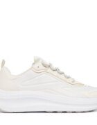 Calvin Klein Сникърси Chunky Runner Laceup HM0HM02224