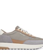 Calvin Klein Сникърси City Runner Laceup Ny-Rec Su HM0HM02215