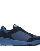 Calvin Klein Сникърси City Runner Laceup Ny-Su HM0HM02308