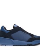Calvin Klein Сникърси City Runner Laceup Ny-Su HM0HM02308