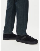 Calvin Klein Сникърси Classic Cups Laceup Tape Su HM0HM02200