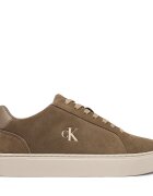 Calvin Klein Сникърси Classic Cupsole Laceup Su YM0YM01434