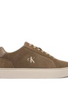 Calvin Klein Сникърси Classic Cupsole Laceup Su YM0YM01434