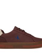 Calvin Klein Сникърси Classic Cupsole Laceup YM0YM01432