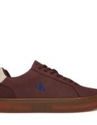 Calvin Klein Сникърси Classic Cupsole Laceup YM0YM01432