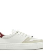 Calvin Klein Сникърси Cupsole Lace Up HW0HW02470